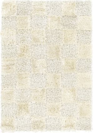 Farbe 463 - Perspektive 28