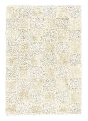 Farbe 463 - Perspektive 29
