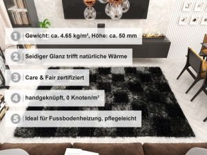 Farbe 478 - Perspektive 0
