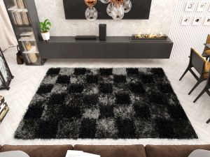 Farbe 478 - Perspektive 1
