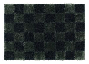 Farbe 478 - Perspektive 2