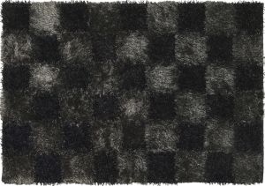 Farbe 478 - Perspektive 27