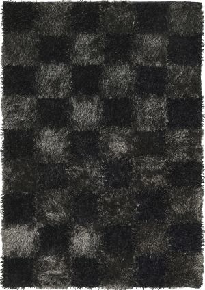 Farbe 478 - Perspektive 28