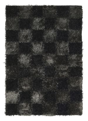 Farbe 478 - Perspektive 29