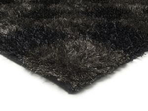 Farbe 478 - Perspektive 3