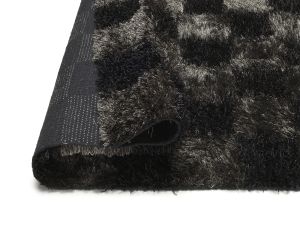 Farbe 478 - Perspektive 4