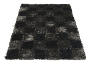 Farbe 478 - Perspektive 5