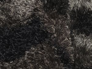 Farbe 478 - Perspektive 6