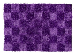 Farbe 482 - Perspektive 2