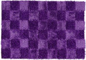 Farbe 482 - Perspektive 27