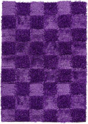 Farbe 482 - Perspektive 28