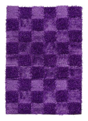 Farbe 482 - Perspektive 29