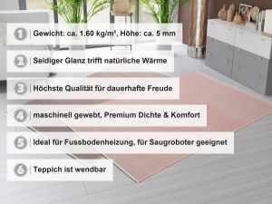 Farbe 186 - Perspektive 0