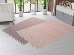 Farbe 186 - Perspektive 1