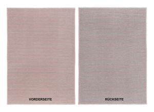 Farbe 186 - Perspektive 2