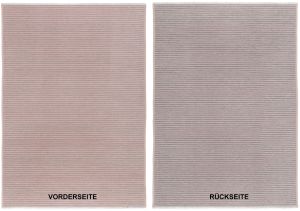 Farbe 186 - Perspektive 27