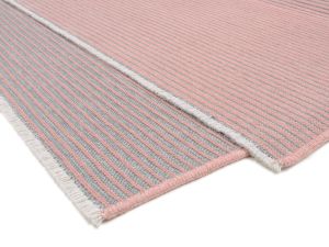 Farbe 186 - Perspektive 3