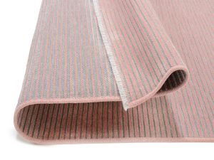 Farbe 186 - Perspektive 4