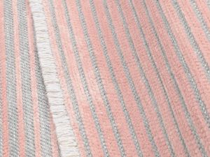 Farbe 186 - Perspektive 6
