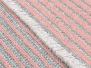 Farbe 186 - Perspektive 7