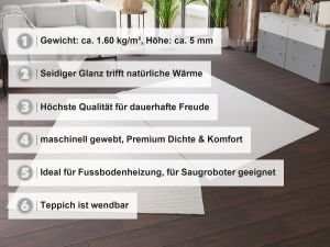 Farbe 442 - Perspektive 0