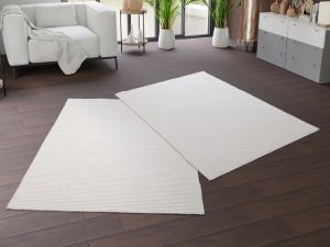 Farbe 442 - Perspektive 1