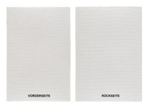 Farbe 442 - Perspektive 2