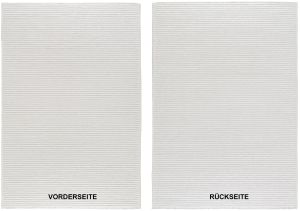 Farbe 442 - Perspektive 27