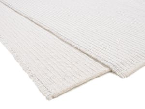 Farbe 442 - Perspektive 3