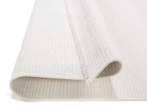 Farbe 442 - Perspektive 4