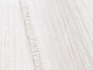 Farbe 442 - Perspektive 6