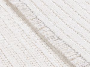 Farbe 442 - Perspektive 7
