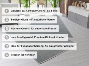 Farbe 448 - Perspektive 0