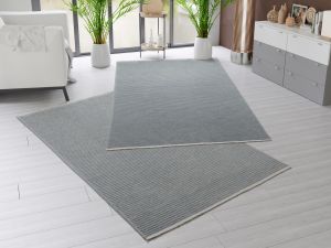 Farbe 448 - Perspektive 1