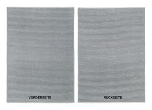Farbe 448 - Perspektive 2