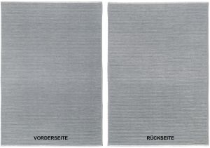 Farbe 448 - Perspektive 27