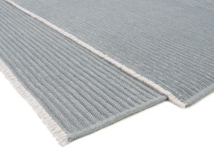 Farbe 448 - Perspektive 3