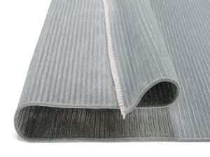 Farbe 448 - Perspektive 4
