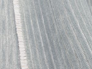 Farbe 448 - Perspektive 6