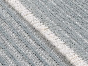Farbe 448 - Perspektive 7