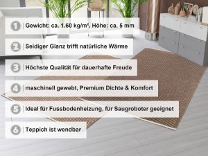 Farbe 616 - Perspektive 0