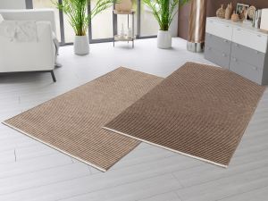 Farbe 616 - Perspektive 1