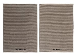 Farbe 616 - Perspektive 2