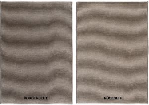 Farbe 616 - Perspektive 27