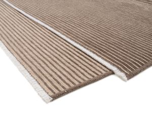 Farbe 616 - Perspektive 3