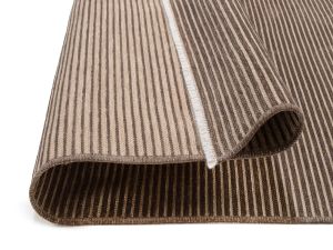 Farbe 616 - Perspektive 4