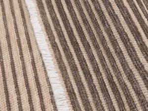Farbe 616 - Perspektive 6