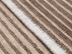 Farbe 616 - Perspektive 7