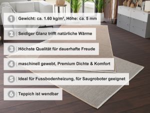 Farbe 945 - Perspektive 0