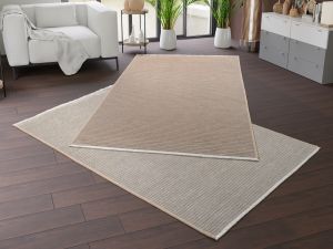 Farbe 945 - Perspektive 1